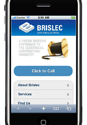 Brislec_mini_mobile