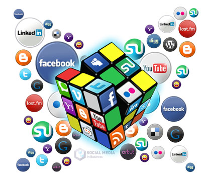 social_media_cube
